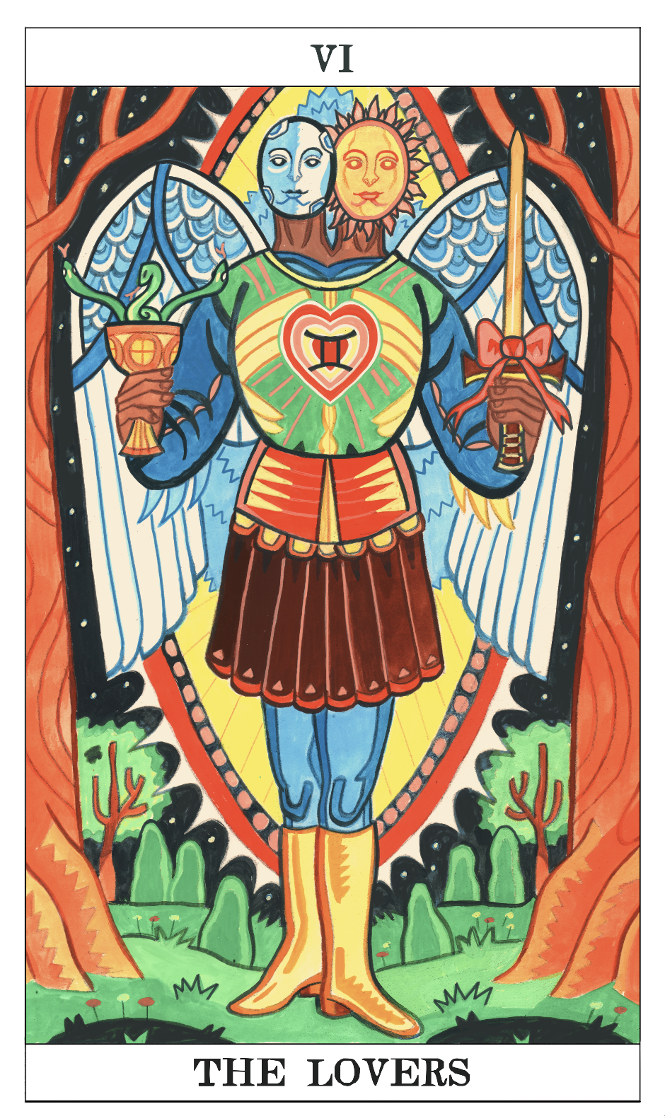 Screen Shot 2025-08-28 at 2.08.42 PM.png