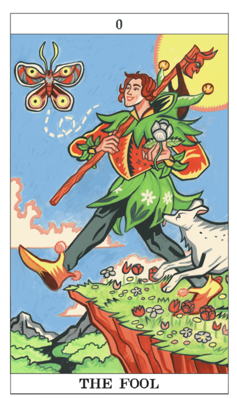 Screen Shot 2025-08-07 at 2.15.31 PM.png