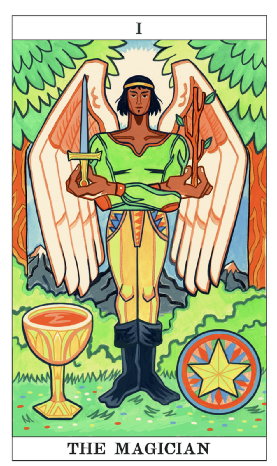 Screen Shot 2025-08-07 at 2.54.36 PM.png