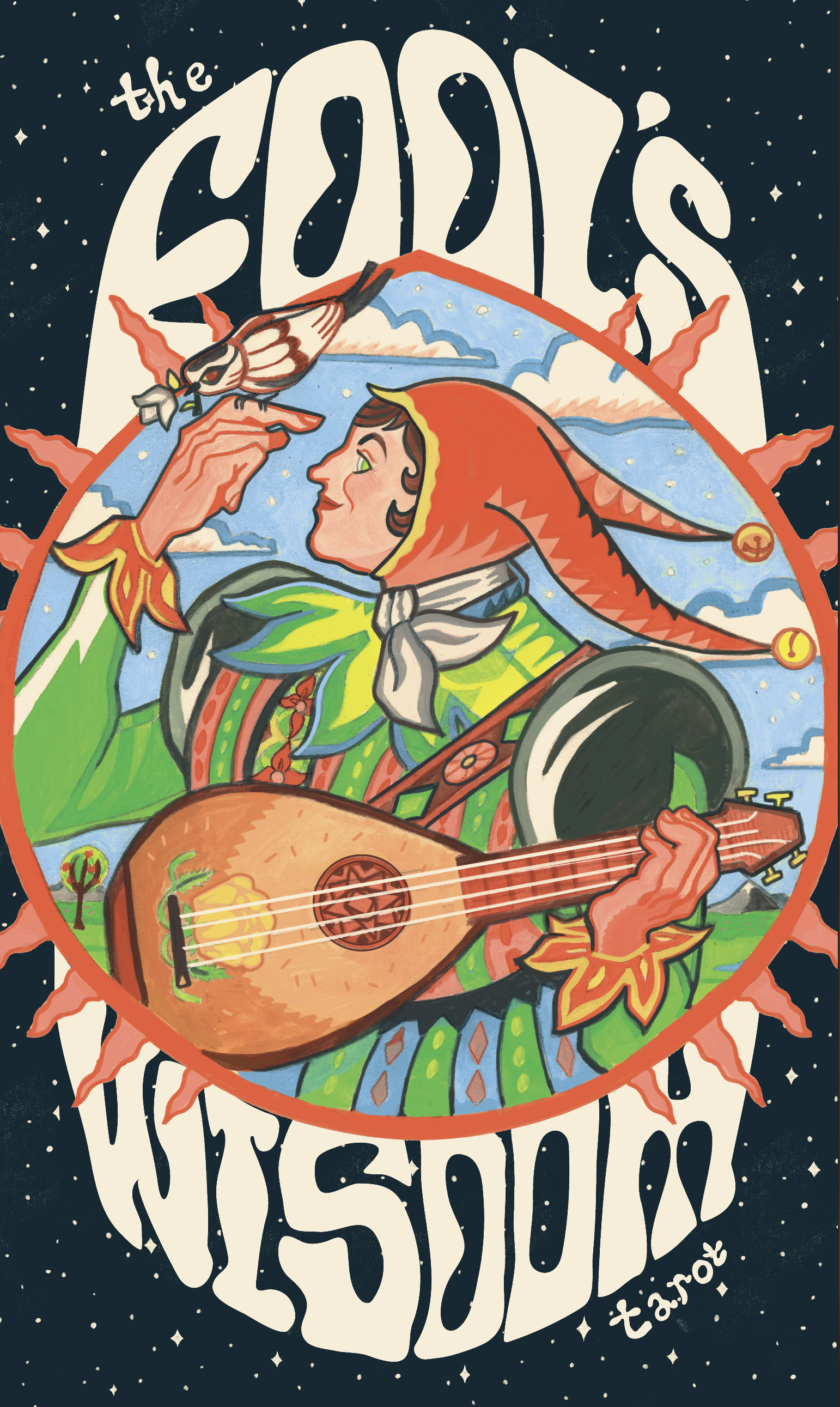 Screen Shot 2025-12-26 at 3.35.38 PM.png