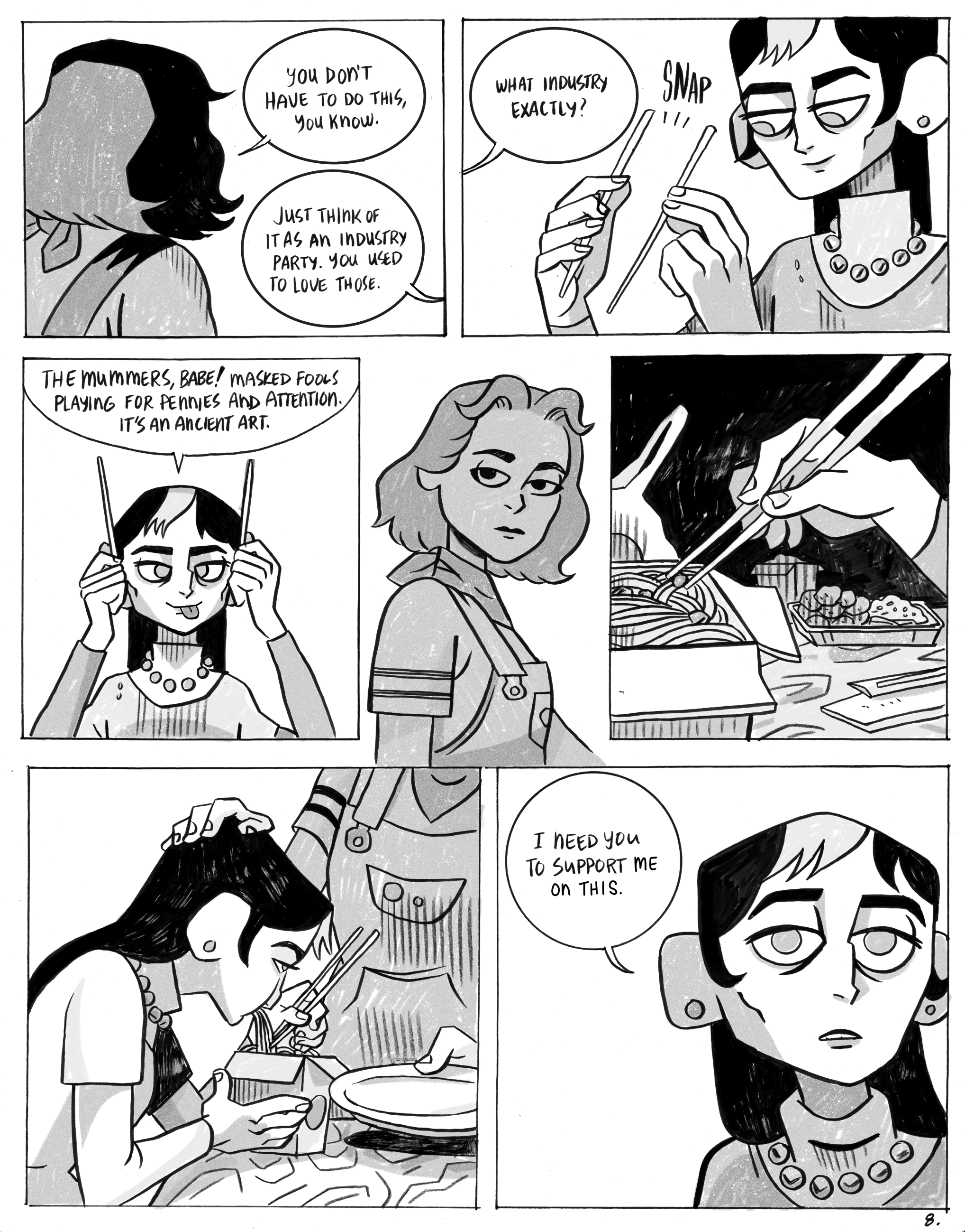 Screen Shot 2025-12-26 at 3.42.23 PM.png