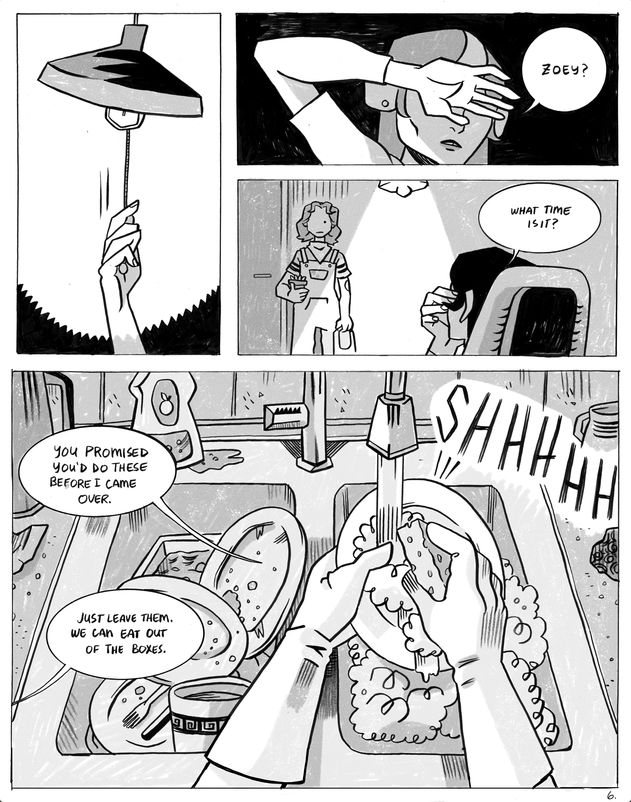 Screen Shot 2025-12-26 at 3.42.12 PM.png