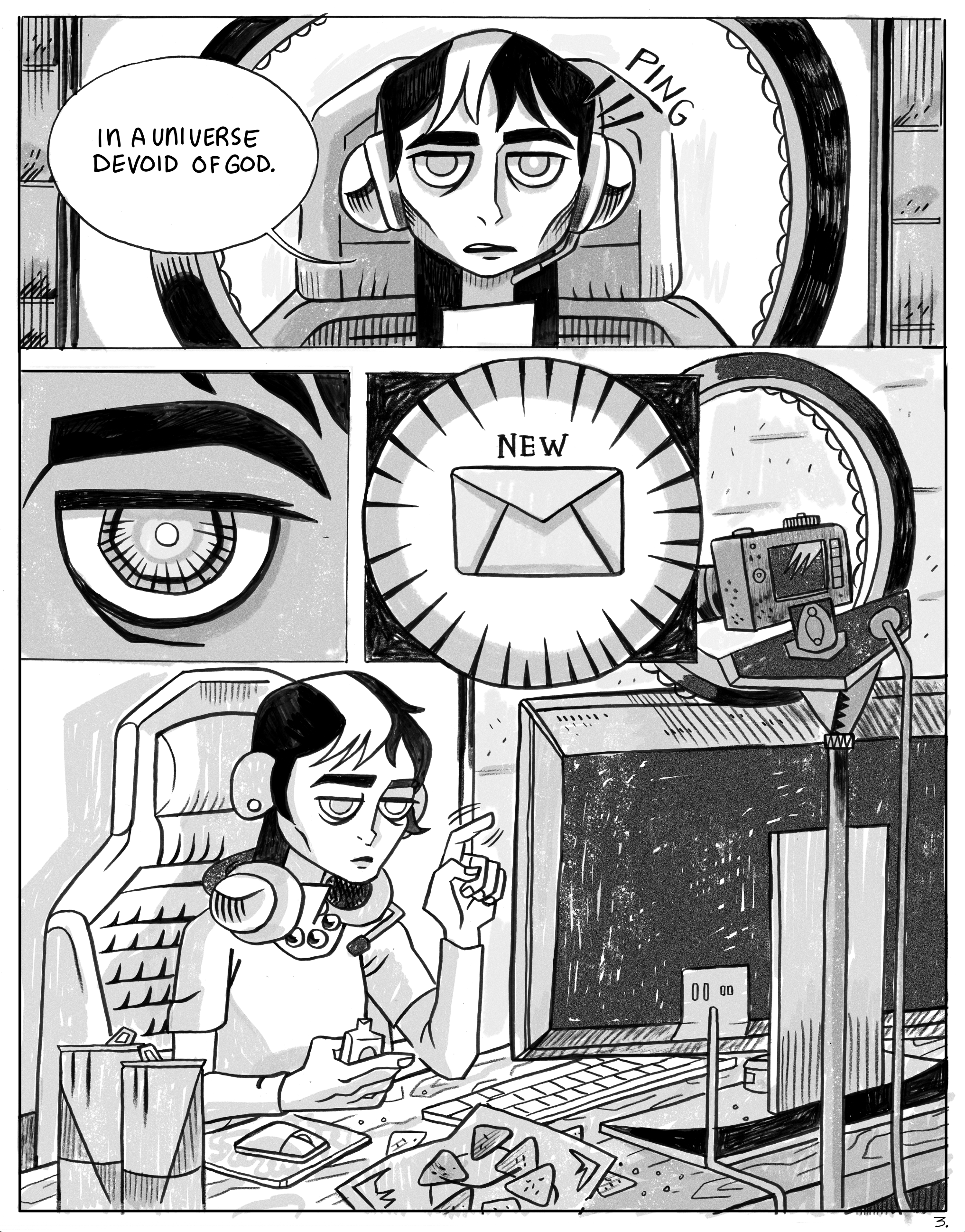 Screen Shot 2025-12-26 at 3.41.58 PM.png