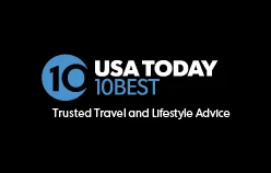 10 Best Restaurants and Beach Cafe on Grand Bahama Island