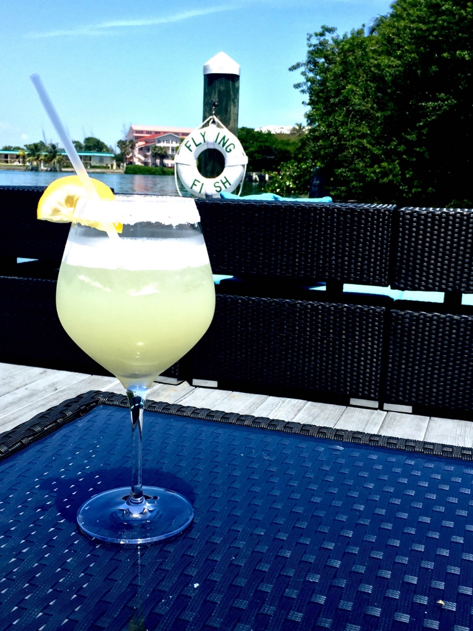 Rosemary Infused Lemonade.JPG