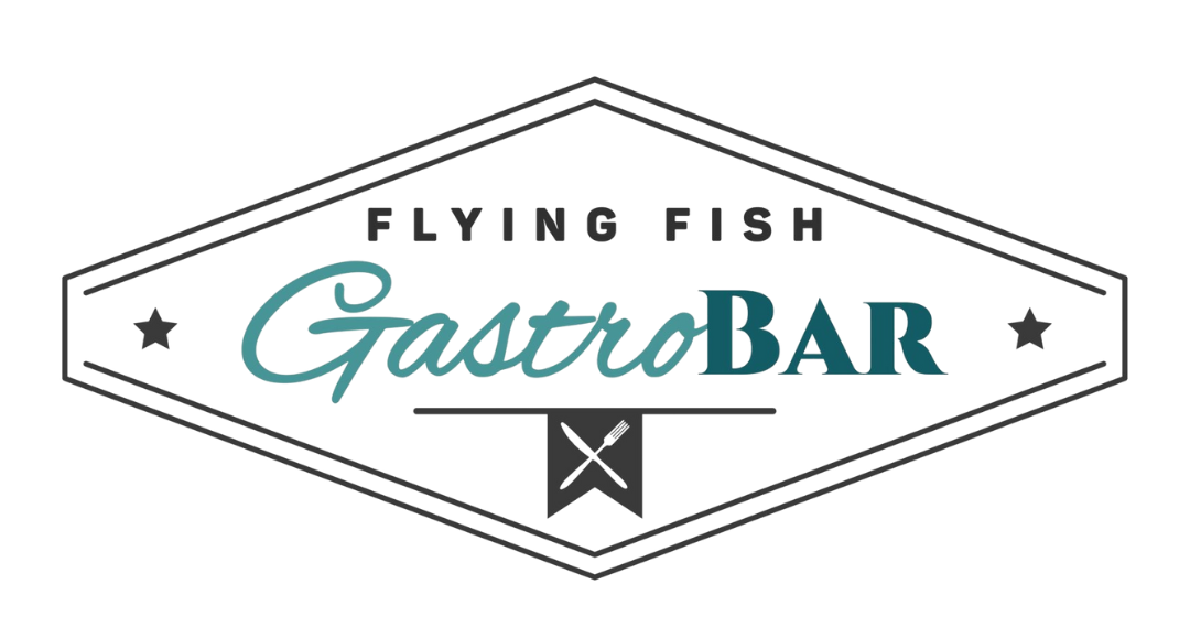 Flying Fish GastroBar