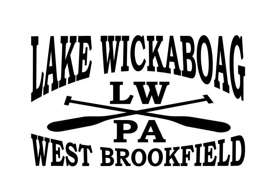 lwpa pick1.JPG