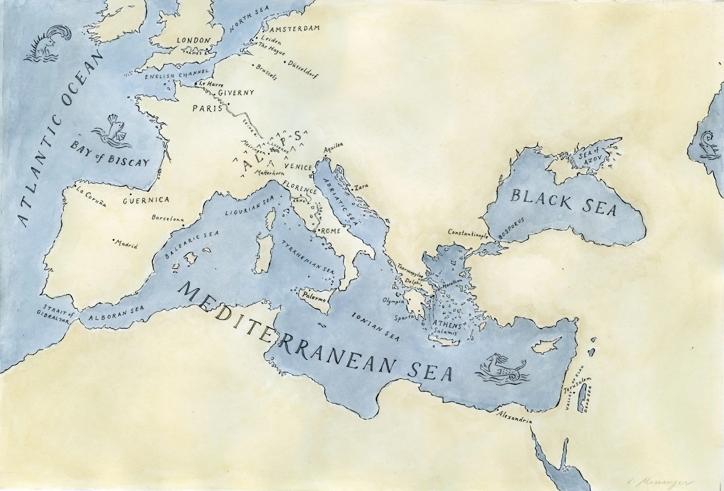 CoatesEurope.jpg