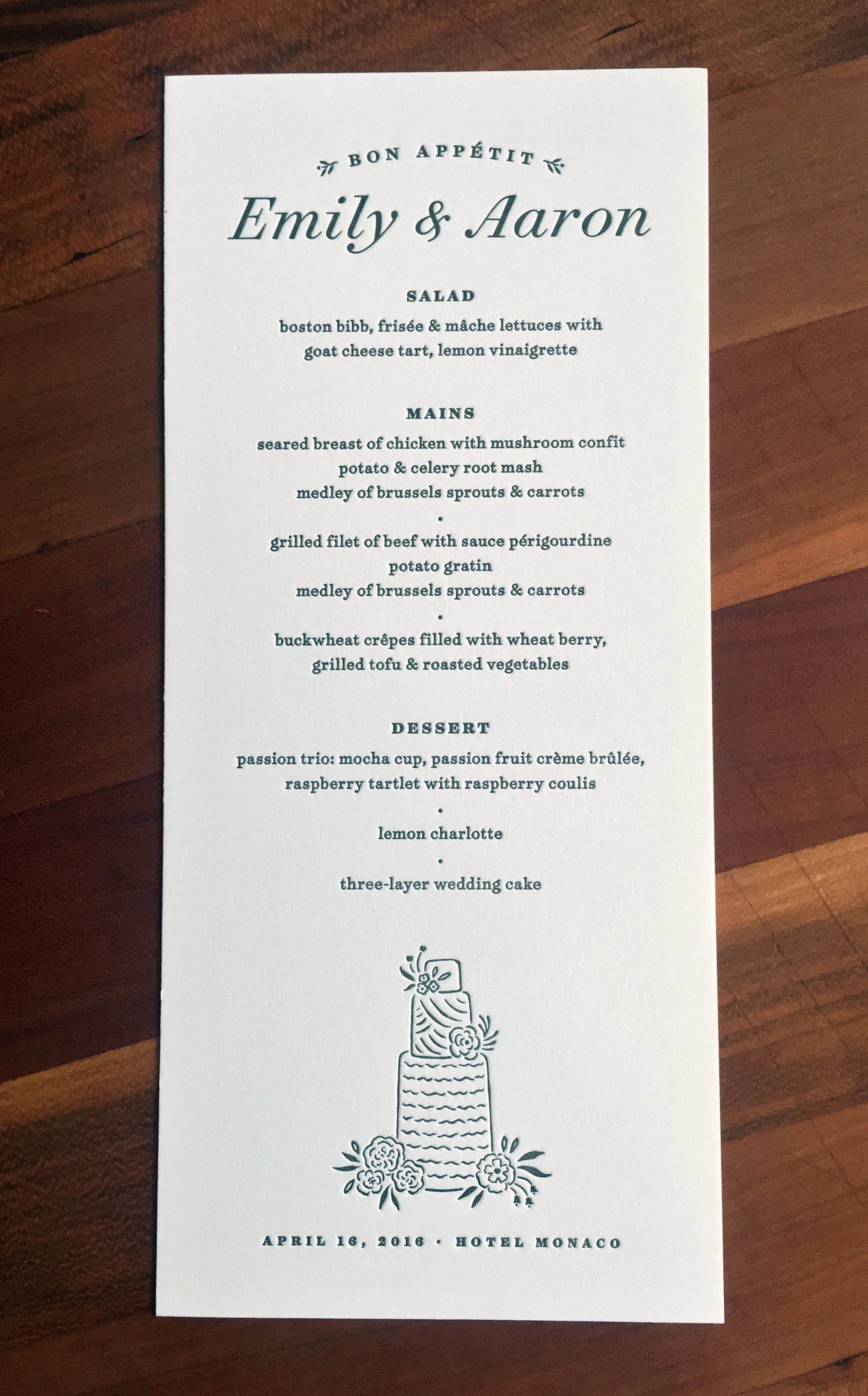 emily-menu.jpg