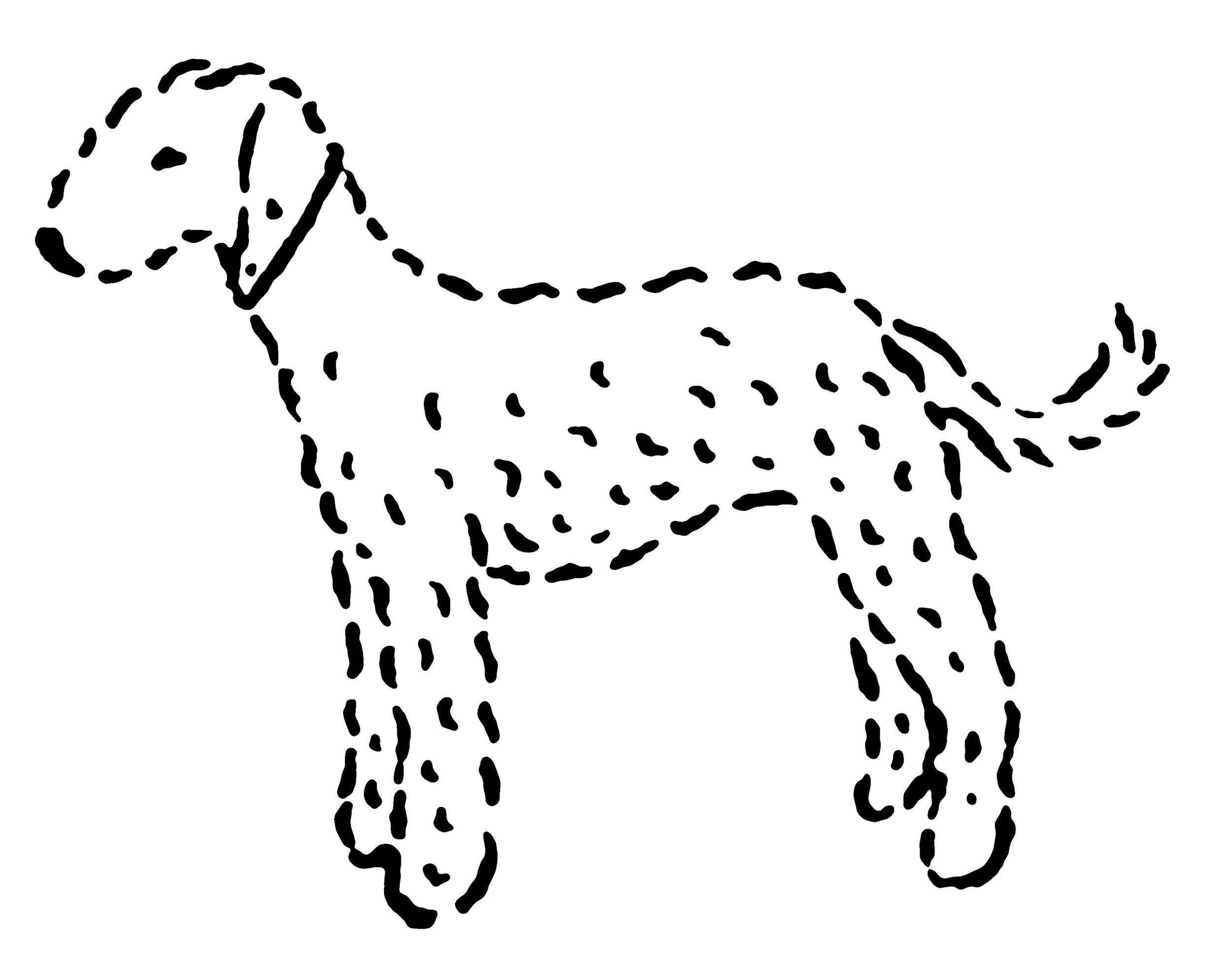 bedlingtonterrier2_e.jpg