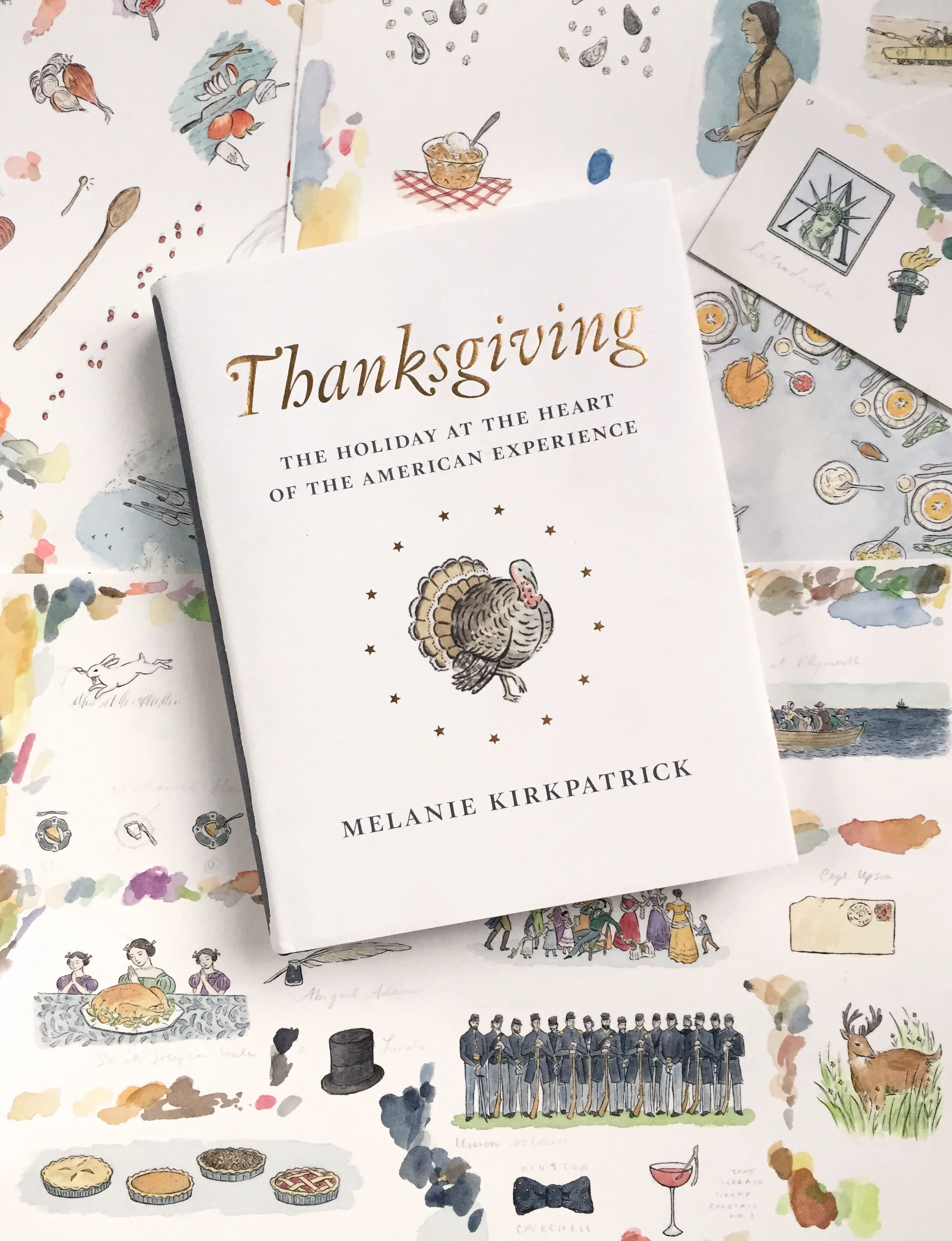 thanksgiving+cover.jpeg