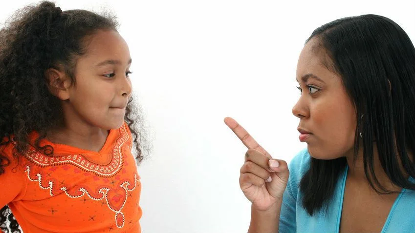 Article featured at the Life of a Single Mom - June 5th, 2017 