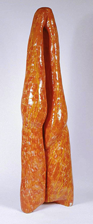 Cathy- sold