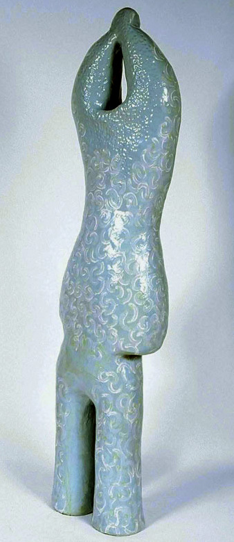 Jade