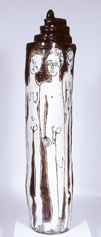 Human
