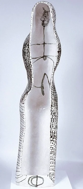 Mortal- sold