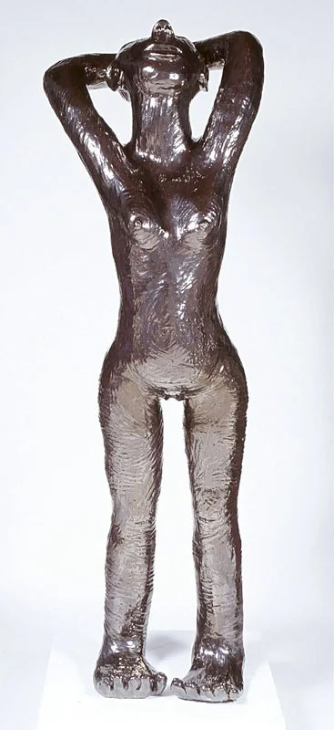 Golden Girl- sold