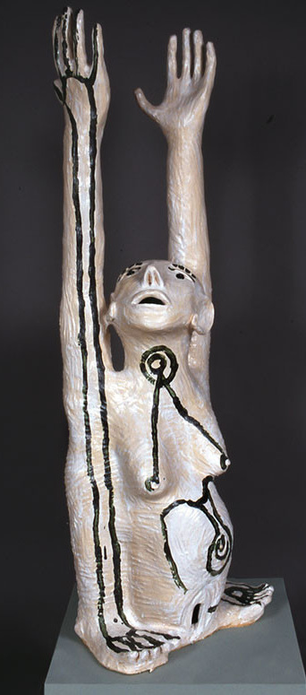 Faith- sold