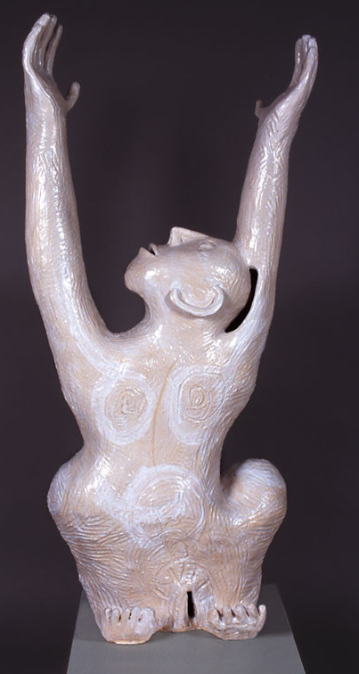Hope- sold