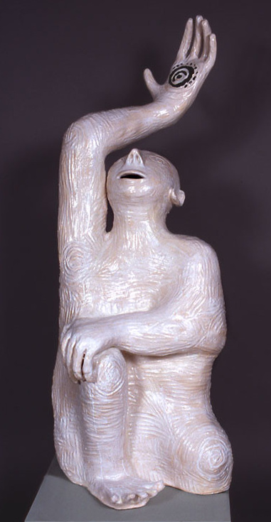 Trust- sold