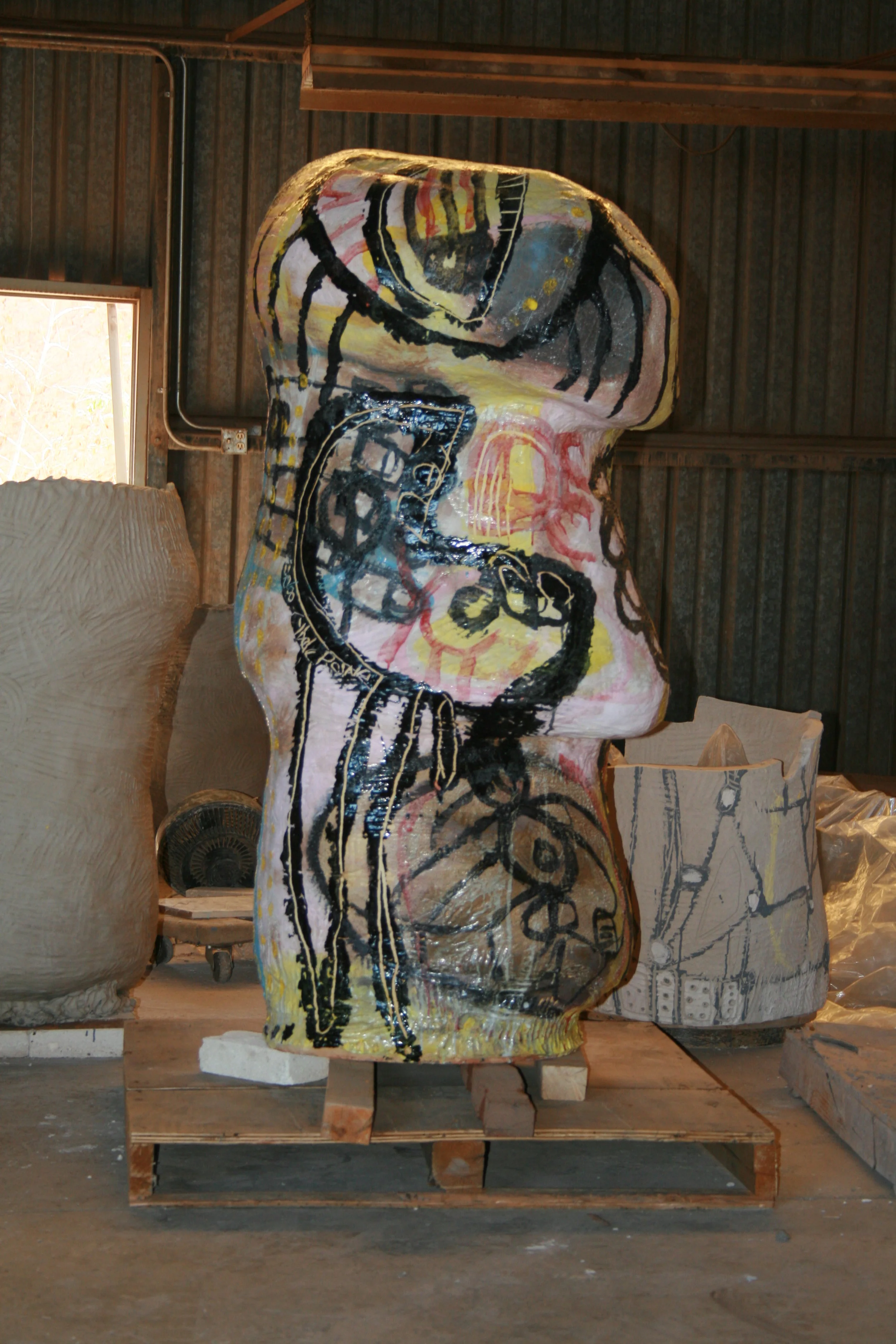 Menhir
