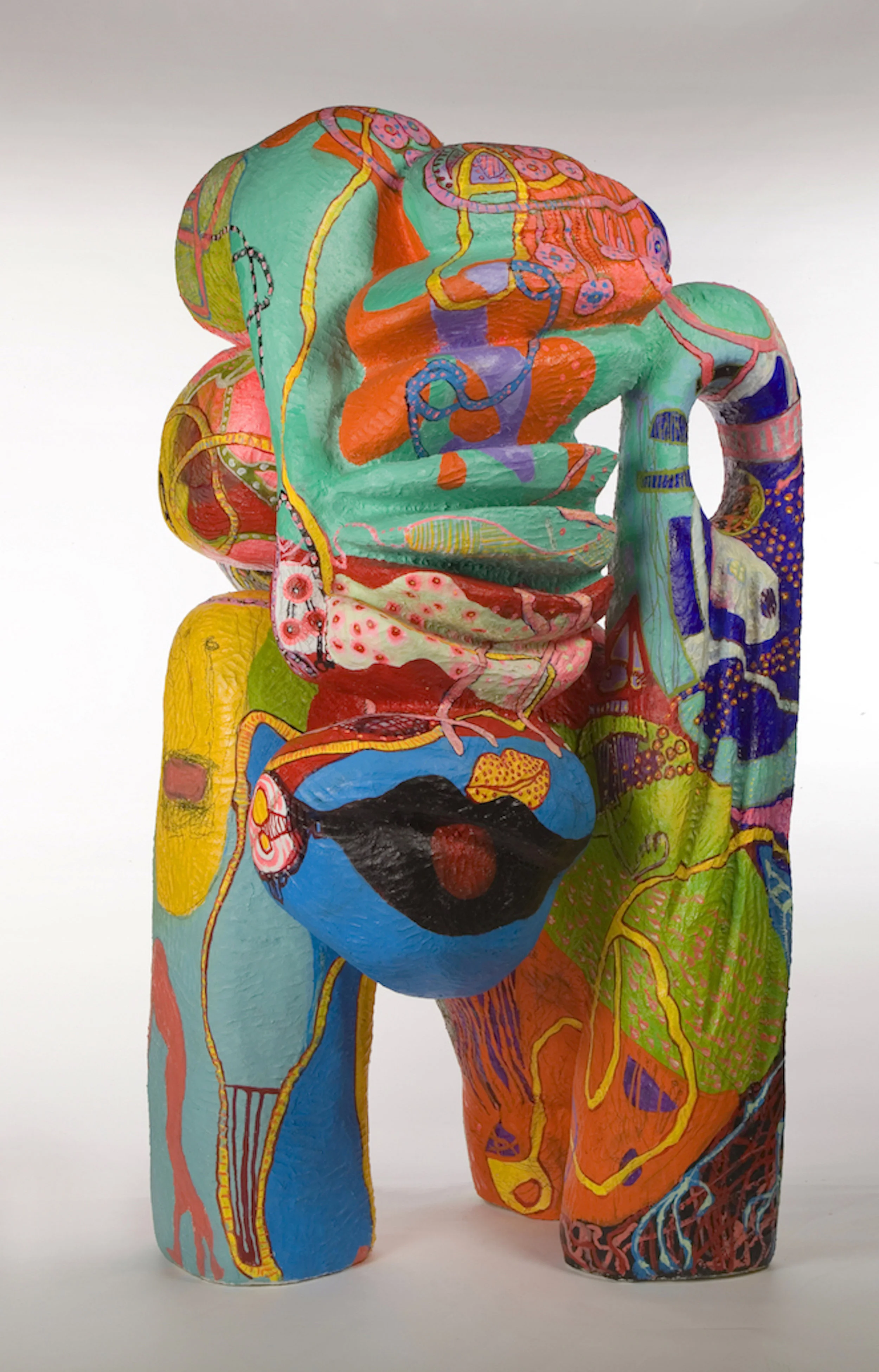 Love Armada_Rakkaus_96x60x48_mixed media-2.jpeg