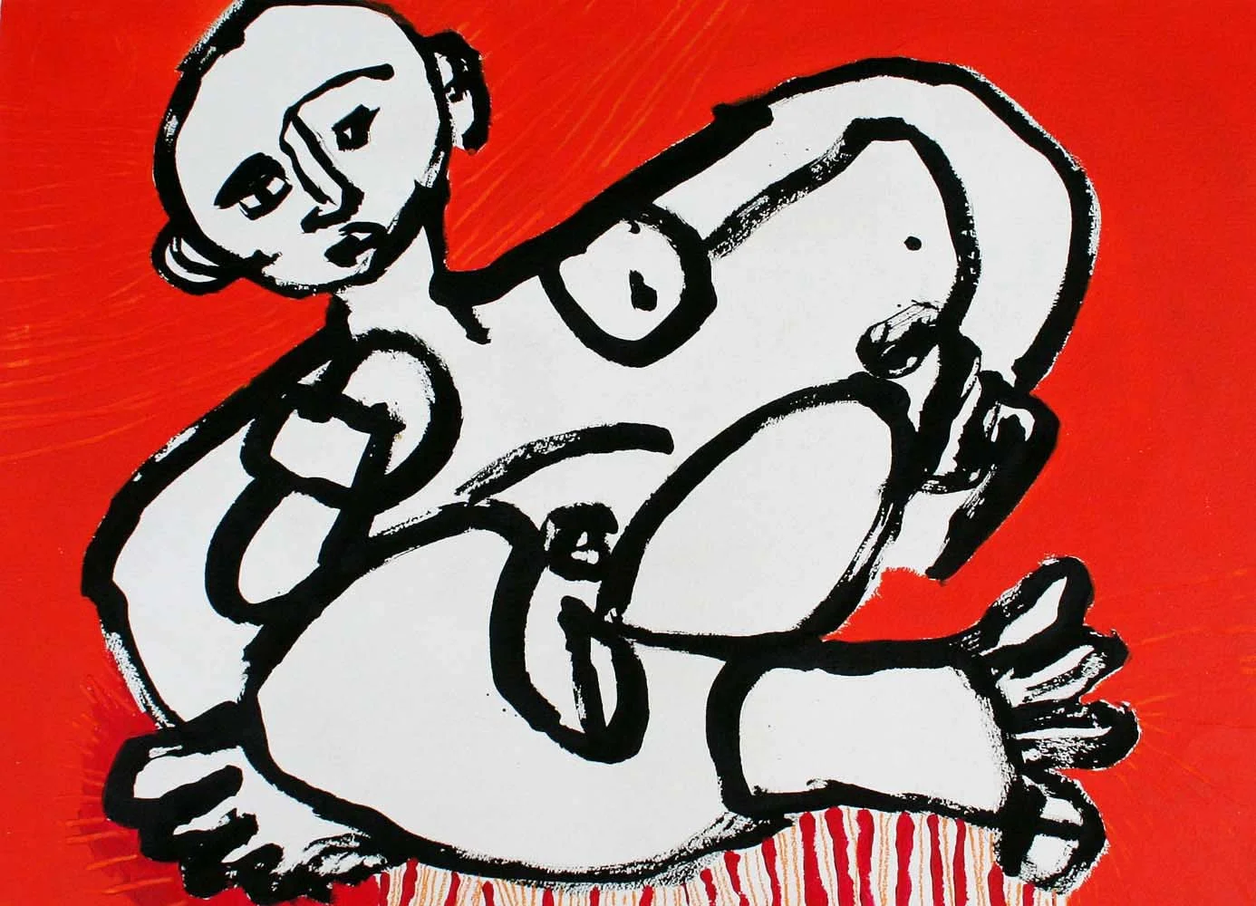 figure-in-red_lg.JPG