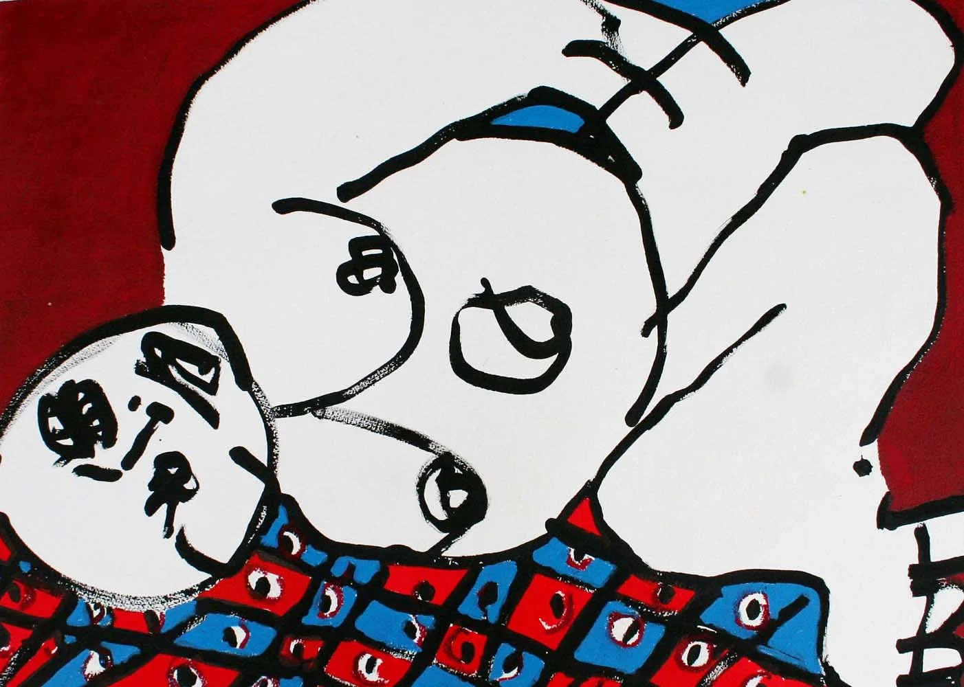 figure-on-mat _lg.JPG