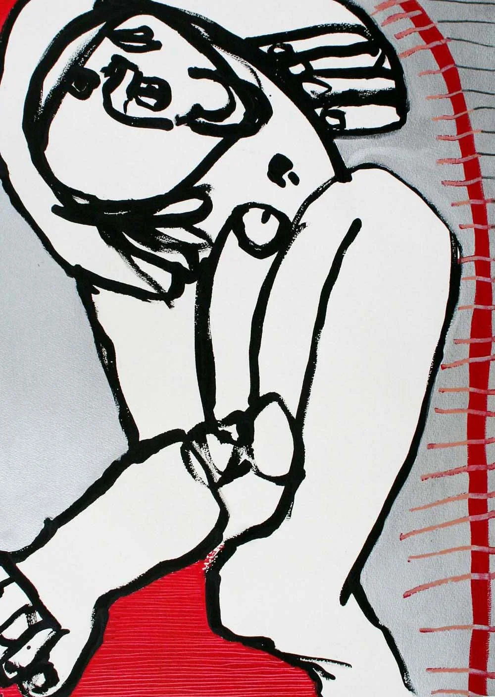 figure-in-silver_lg.JPG