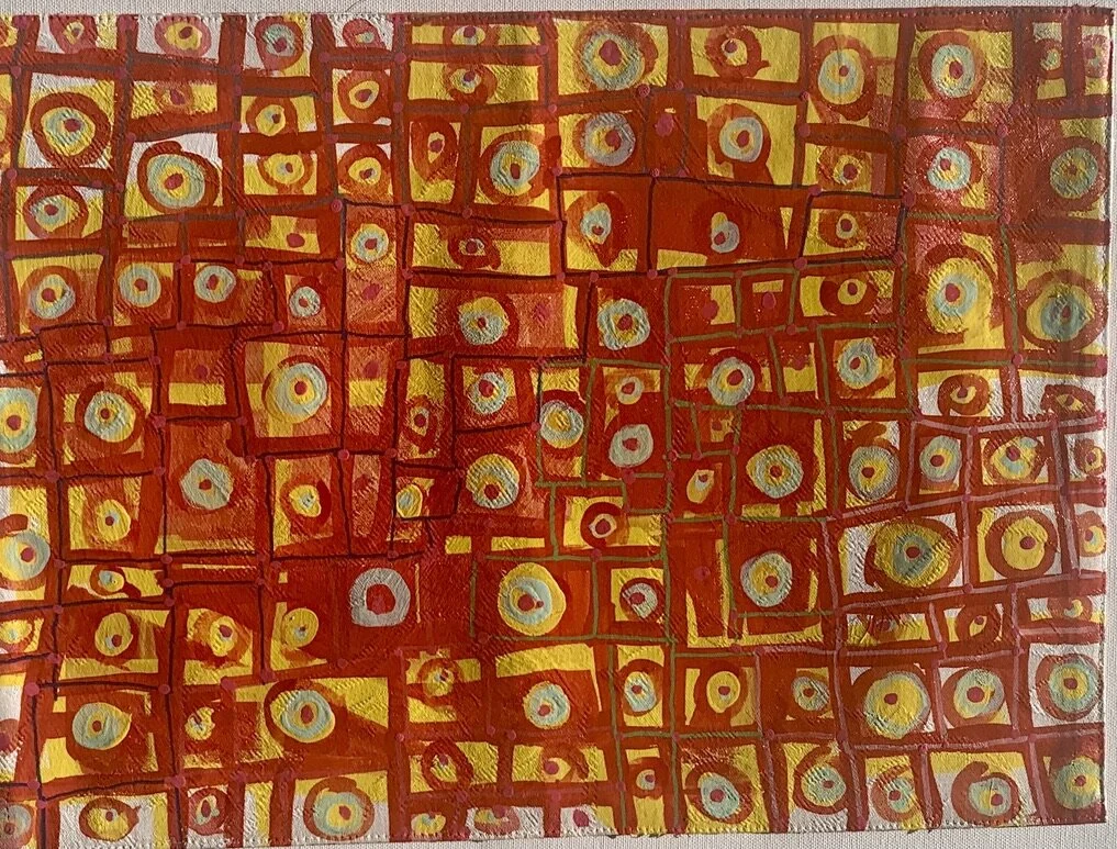 71F9A60D-2E71-4AAA-952B-F4A01D0E56B3_1_105_c 2.jpeg