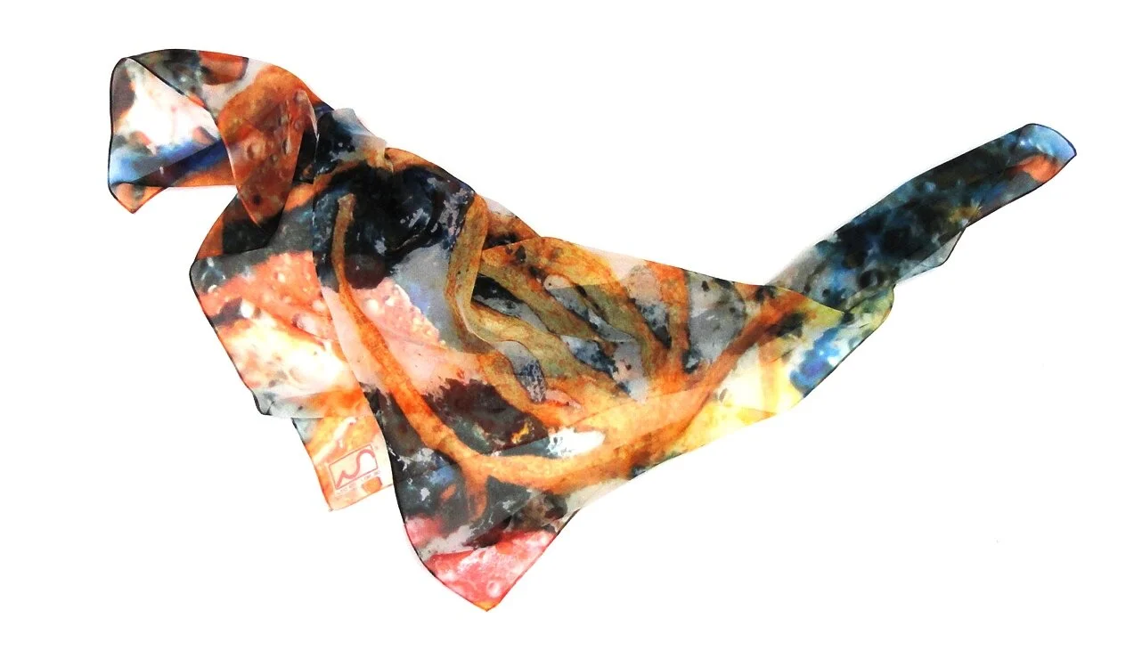 Scorched Earth Crunch copy.JPG