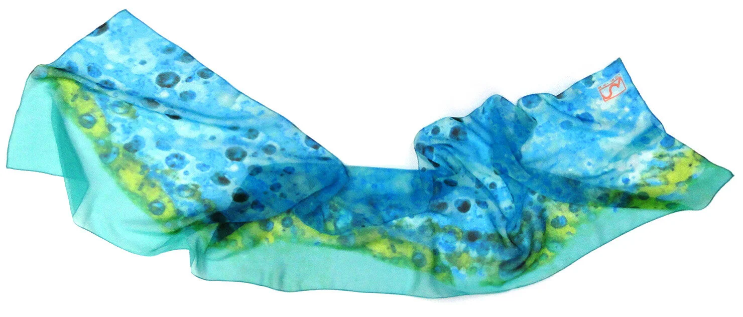 water3crunch.JPG