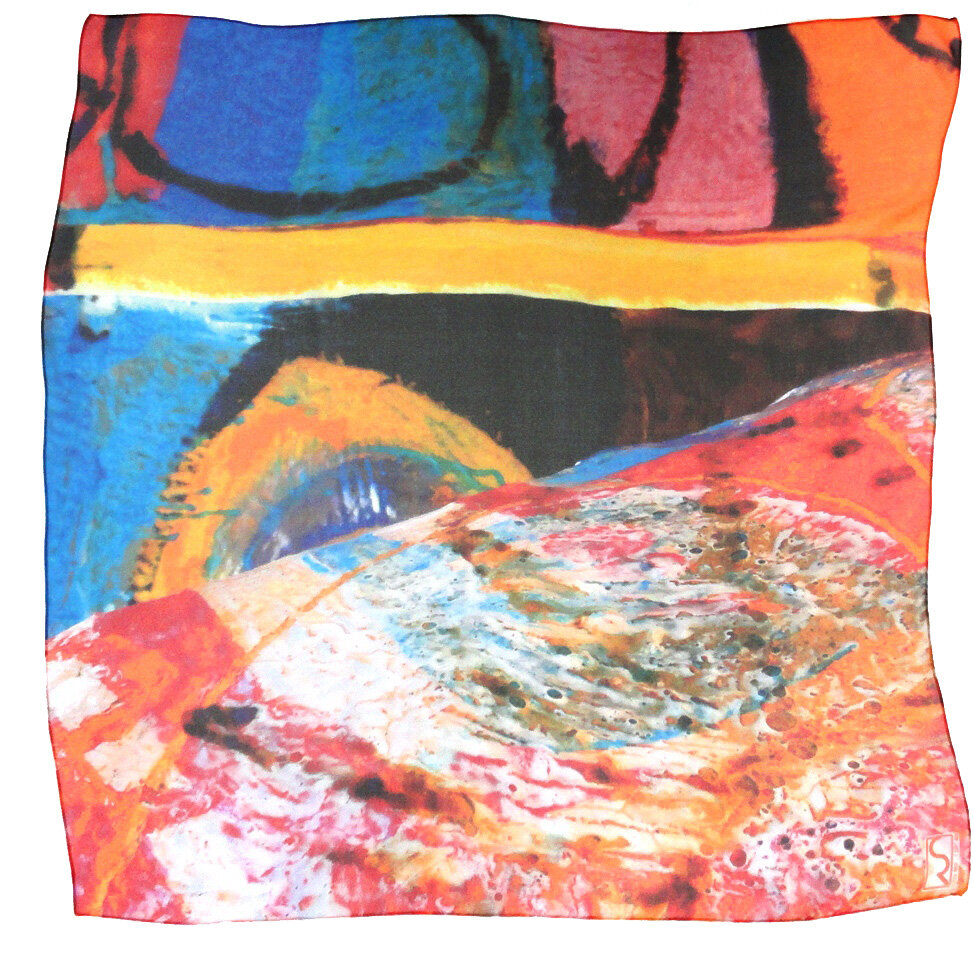 Hot Spring Scarf..jpeg