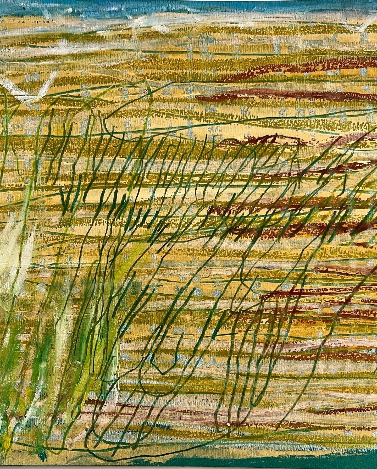 12x18 inch color and cut paper