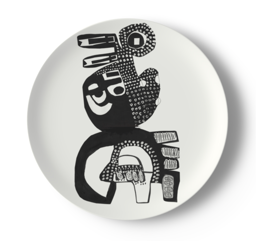 Screen Shot 2023-11-27 at 1.03.05 PM.png