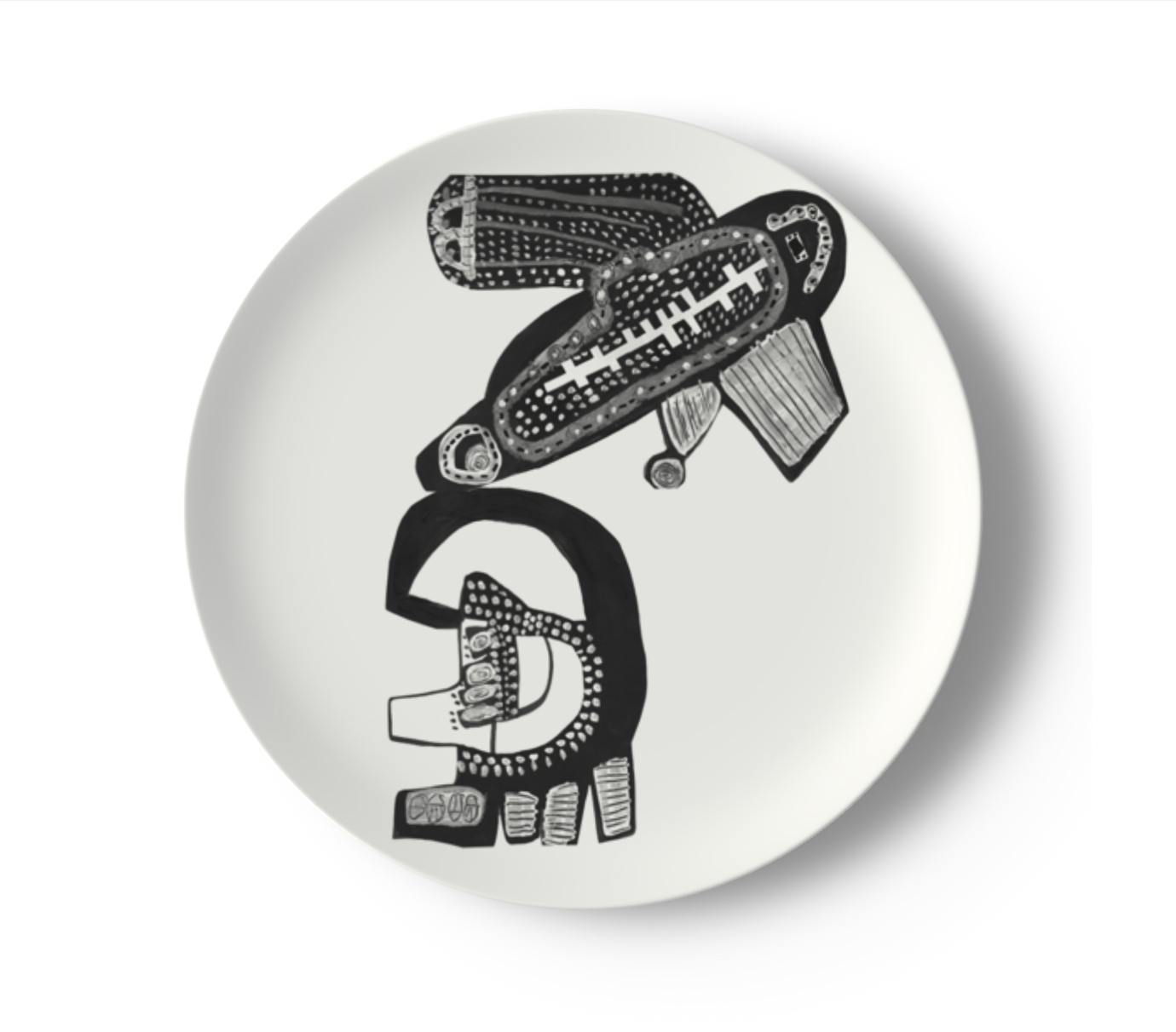 Screen Shot 2023-11-27 at 1.08.09 PM.png