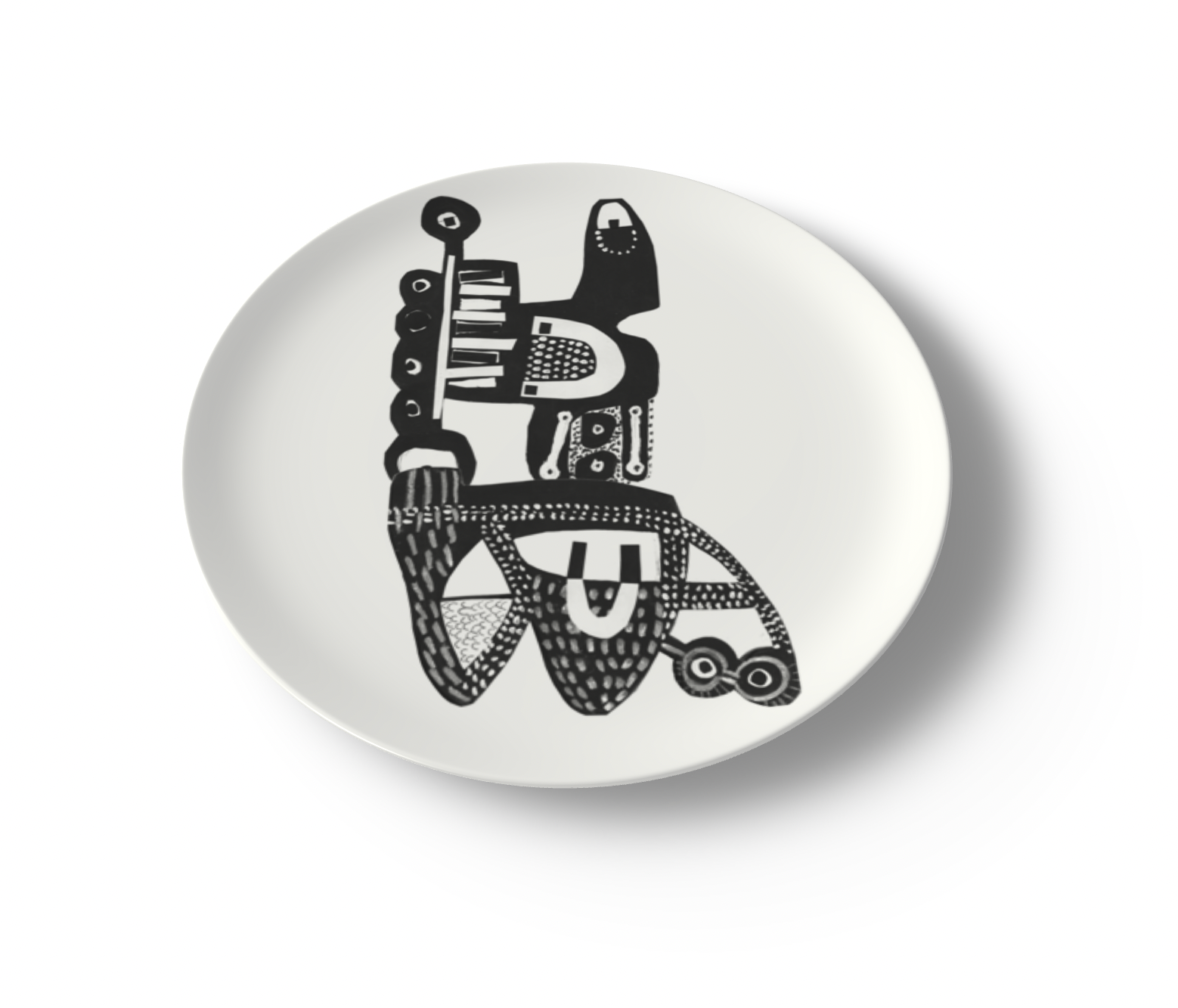 Screen Shot 2023-11-27 at 1.45.14 PM.png