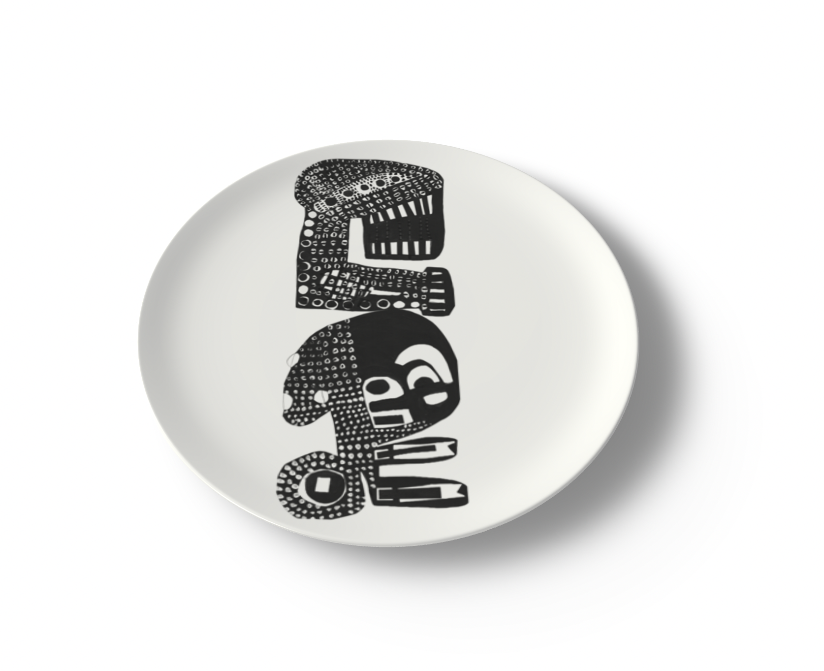 Screen Shot 2023-11-27 at 1.48.38 PM.png