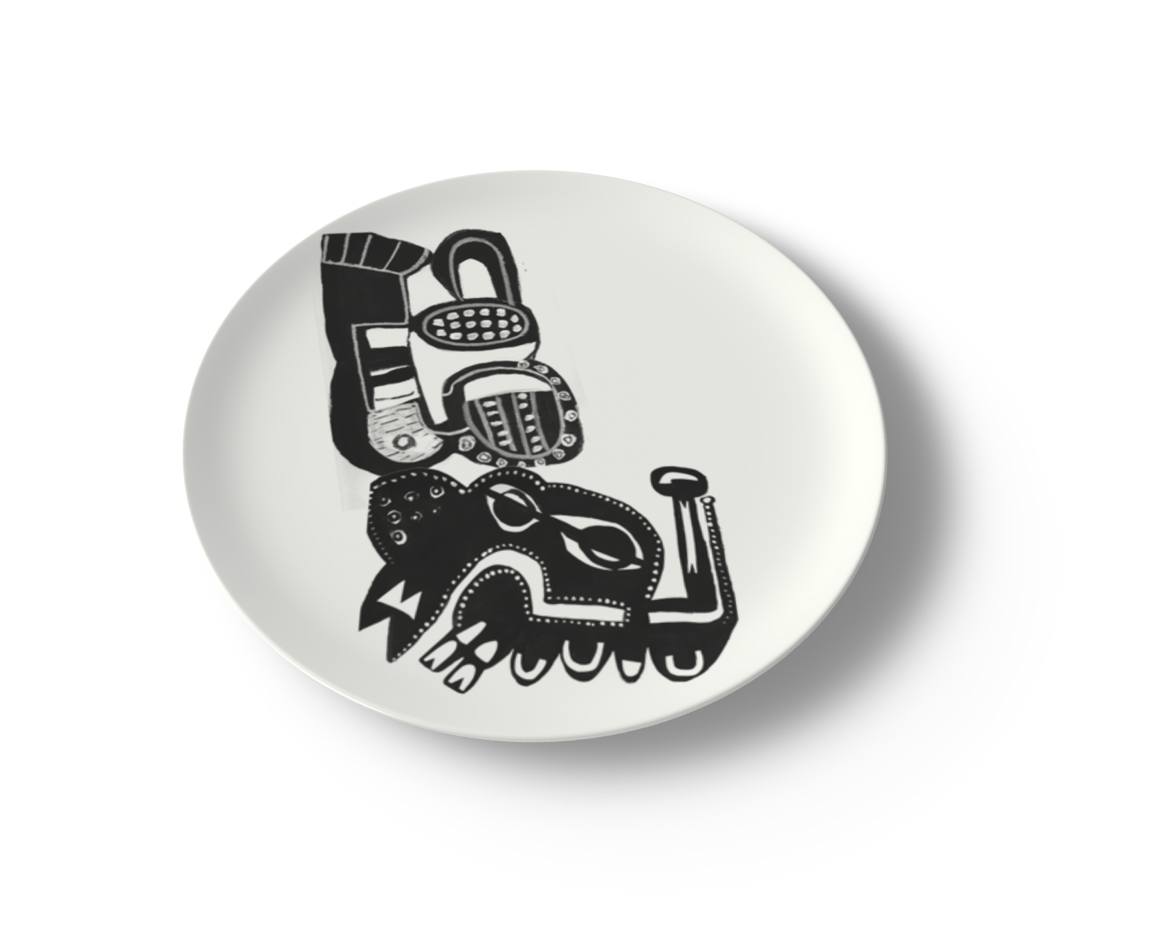 Screen Shot 2023-11-27 at 1.49.47 PM.png