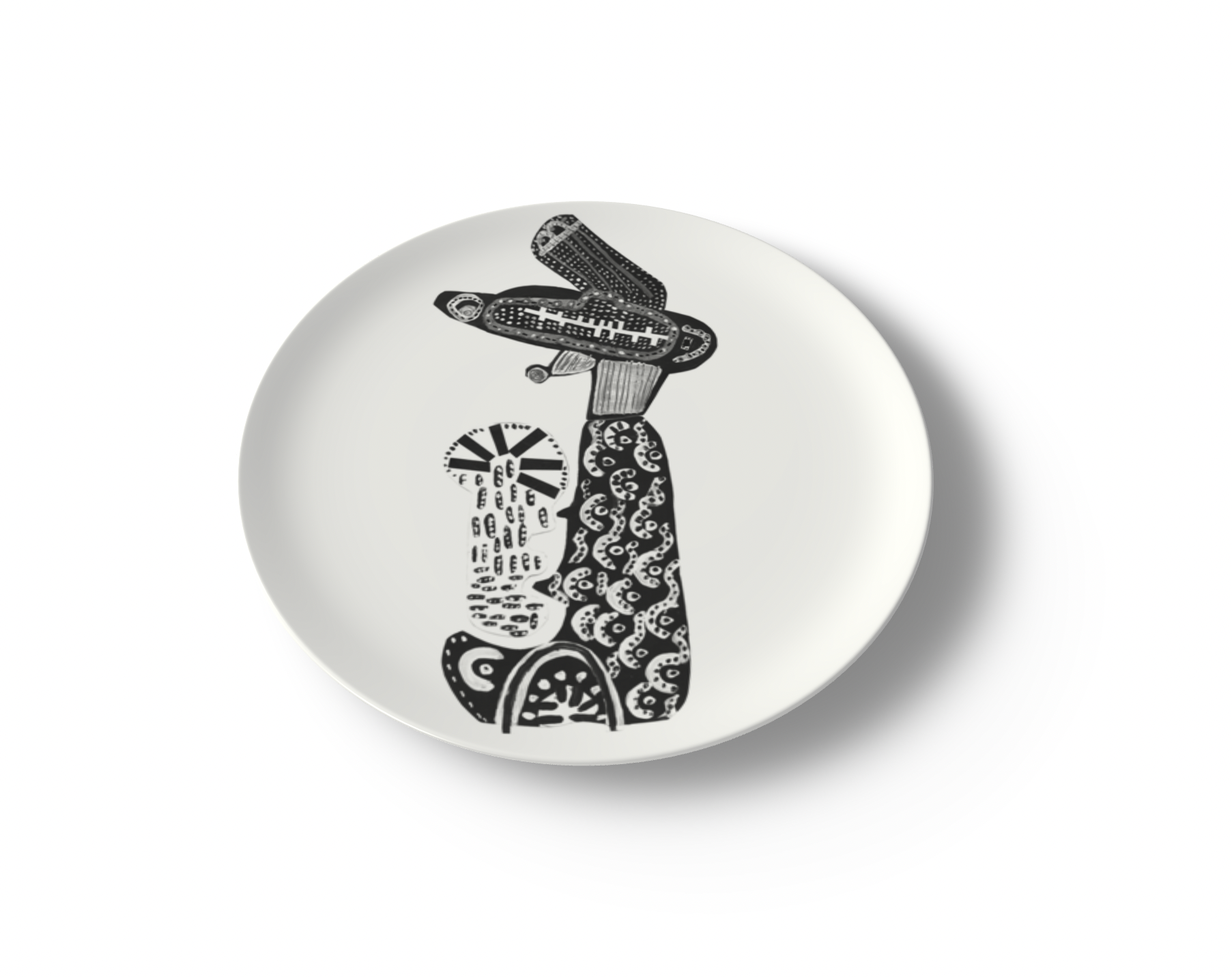 Screen Shot 2023-11-27 at 1.50.20 PM.png