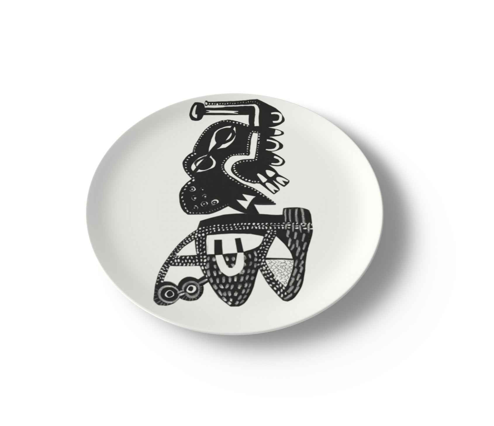 Screen Shot 2023-11-27 at 1.51.48 PM.png