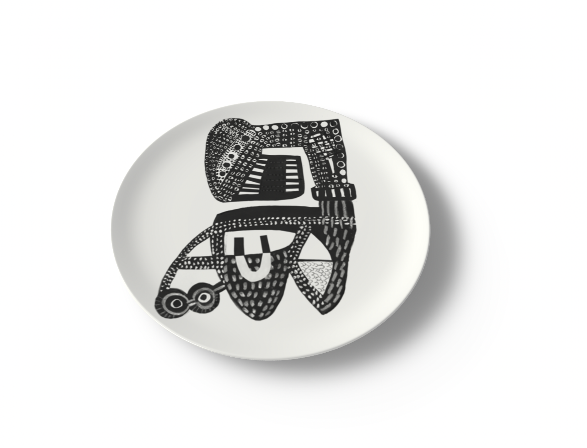 Screen Shot 2023-11-27 at 2.12.43 PM.png