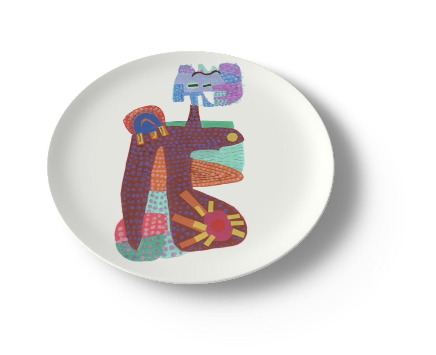 Screen Shot 2023-11-28 at 8.19.33 AM.png