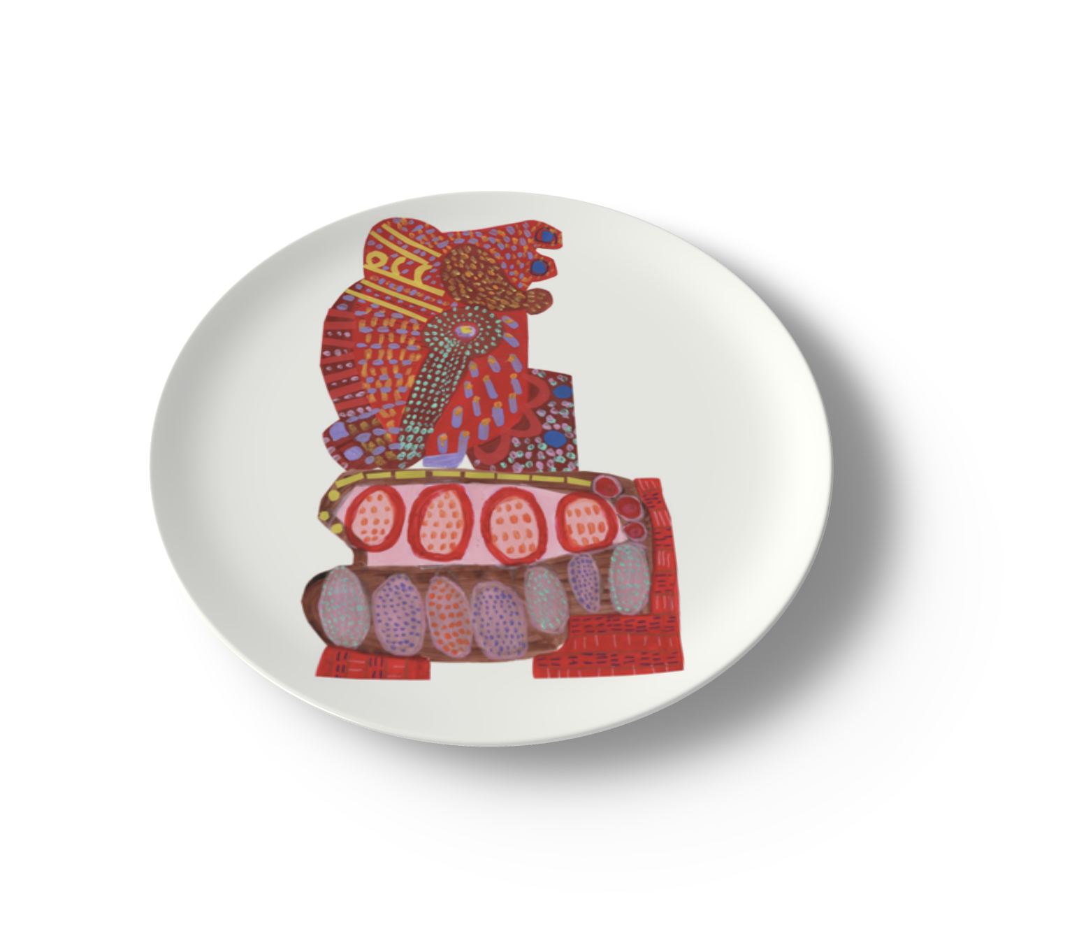 Screen Shot 2023-11-28 at 8.19.39 AM.png