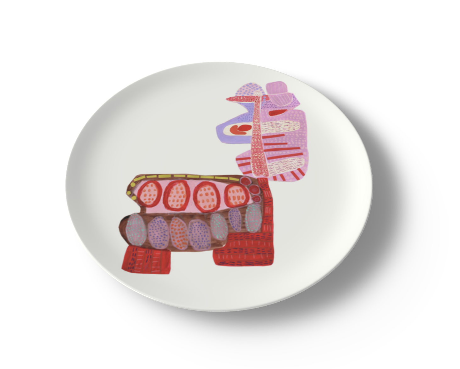 Screen Shot 2023-11-28 at 8.19.43 AM.png