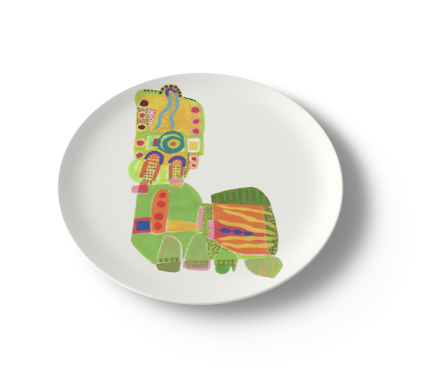 Screen Shot 2023-11-28 at 8.19.58 AM.png