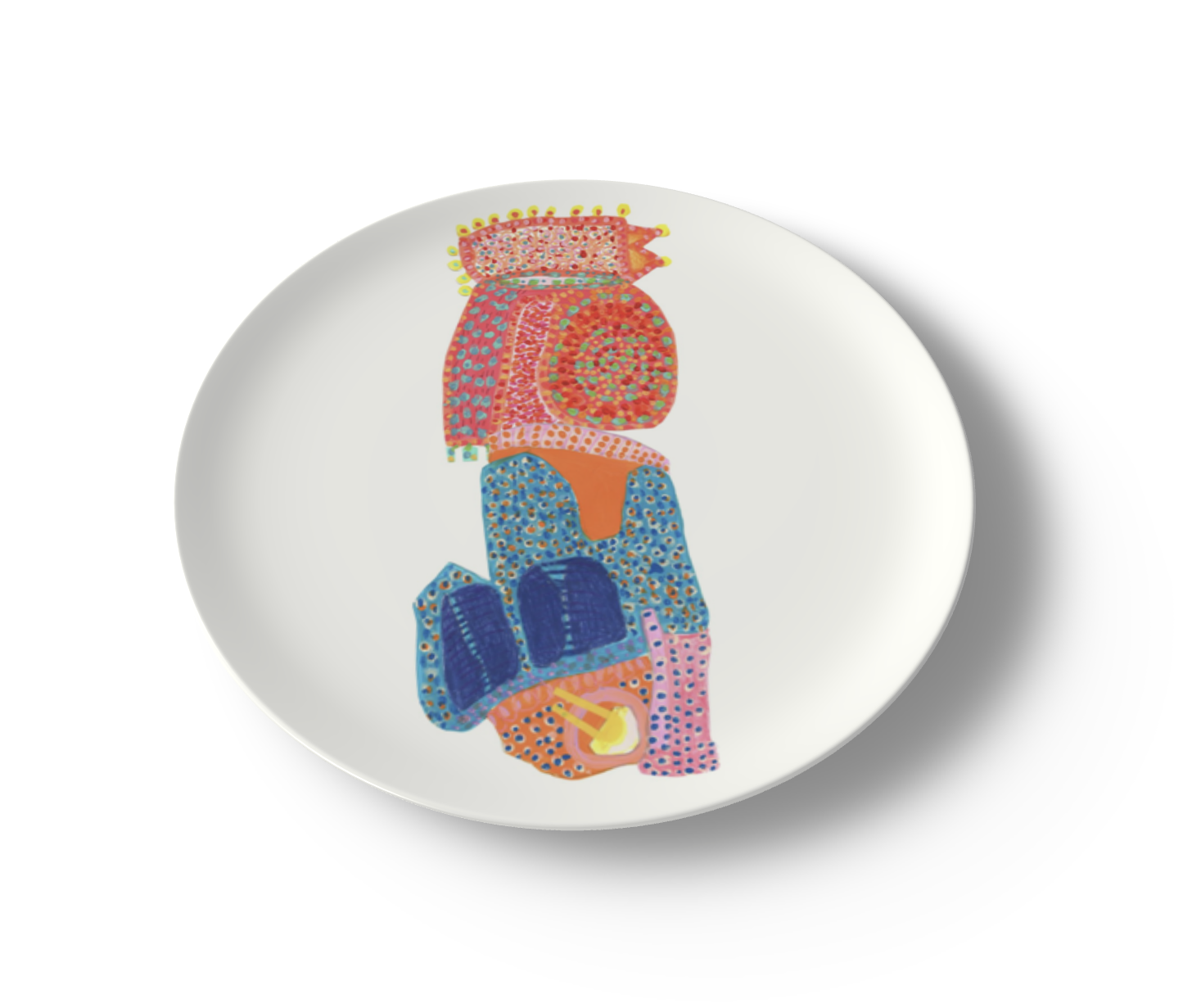 Screen Shot 2023-11-28 at 8.20.13 AM.png