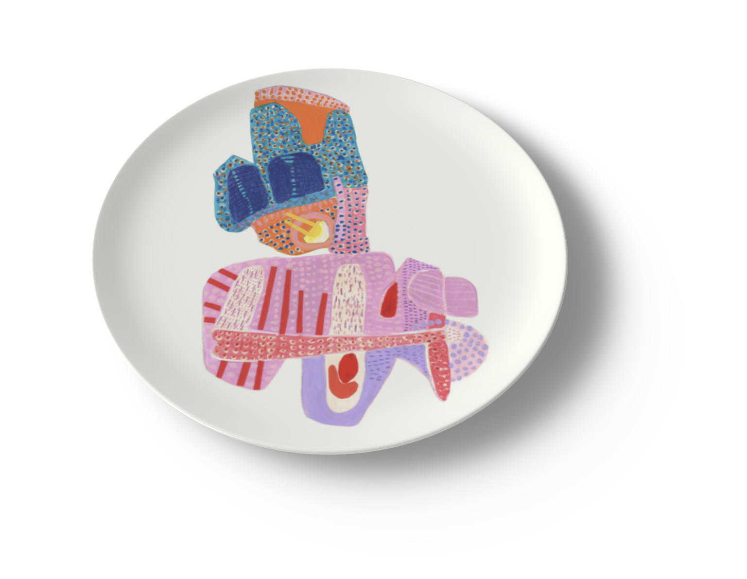 Screen Shot 2023-11-28 at 8.20.26 AM.png