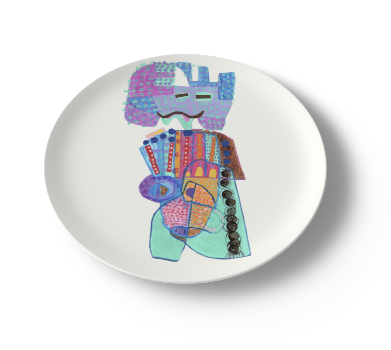 Screen Shot 2023-11-28 at 8.20.56 AM.png