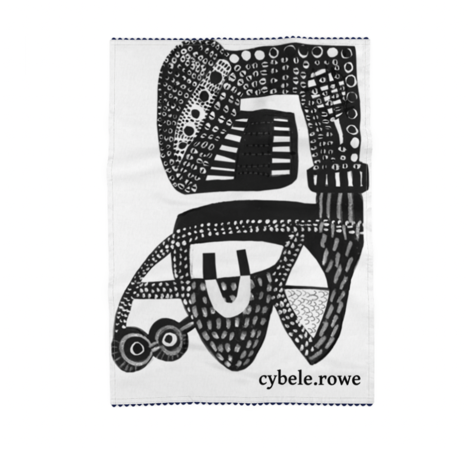 Screen Shot 2023-11-27 at 2.50.20 PM.png